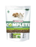 Hundefutter Versele-Laga Complete Cuni Junior Hase 8 kg | Tienda24 Tienda24.eu