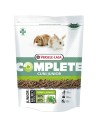 Io penso Versele-Laga Complete Cuni Junior Coniglio 500 g da Versele-Laga, Cibo - Ref: S9111807, Precio: 7,64 €, Descuento: %