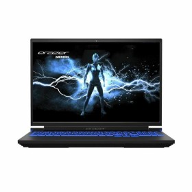 Laptop Medion Erazer Major X10 16" i7-12700H 16 GB RAM 1 TB SSD Azerty Francês de Medion, Portáteis - Ref: S7182337, Preço: 1...