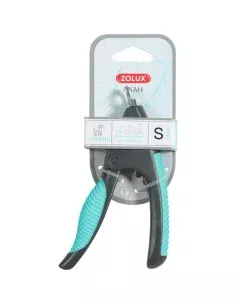 Ciseaux pour animaux Bifull Studio Acier inoxydable (15 cm) (15,2 cm) | Tienda24 Tienda24.eu