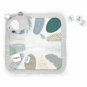 Tapis de Jeu à Eau Gonflable pour Bébé Baby Einstein Opus's Ocean | Tienda24 - Global Online Shop Tienda24.eu