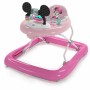 Activity centre Bright Starts Disney 61 x 69 x 63 cm | Tienda24 - Global Online Shop Tienda24.eu