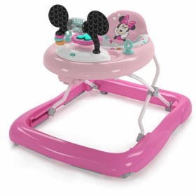 Activity centre Clementoni 18 x 25 x 10 cm | Tienda24 - Global Online Shop Tienda24.eu