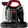 Extractor Bissell 4720M Black/Red 300 W | Tienda24 - Global Online Shop Tienda24.eu