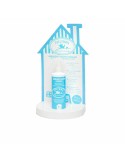 Air Freshener Picu Baby Home Spray (500 ml) | Tienda24 Tienda24.eu