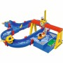 Circuit AquaPlay Port a Container + 3 ans aquatique | Tienda24 - Global Online Shop Tienda24.eu