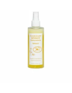 Two-Phase Conditioner Picu Baby Bifásico Detangler 250 ml by Picu Baby, Conditioners - Ref: S05099082, Price: 10,06 €, Discou...