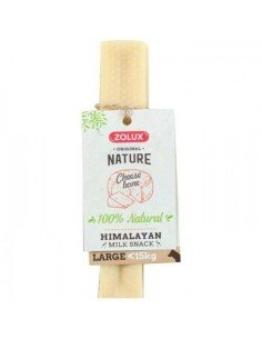 Snack pour chiens Zolux pig 100 g | Tienda24 Tienda24.eu