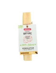 Snack per Cani Zolux M Formaggio 57 g da Zolux, Biscotti, ciambelle e snack - Ref: S9111902, Precio: 7,10 €, Descuento: %