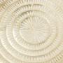 Centerpiece Alexandra House Living Golden 37 x 4 cm by Alexandra House Living, Ornaments - Ref: D1629198, Price: 32,71 €, Dis...