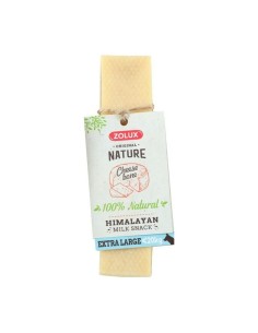 Snack pour chiens SYTA MICHA Abricot Veau Renne | Tienda24 Tienda24.eu