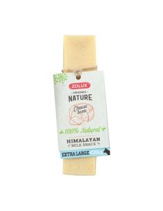 Snack per Cani Zolux XL Formaggio 116 g da Zolux, Biscotti, ciambelle e snack - Ref: S9111904, Precio: 15,79 €, Descuento: %