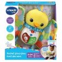 Giocattolo Interattivo per Bambini Vtech Baby Hochet | Tienda24 - Global Online Shop Tienda24.eu