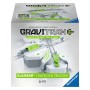 Gioco di Scienza Ravensburger Gravitrax Power Switch & Trigger elements | Tienda24 - Global Online Shop Tienda24.eu