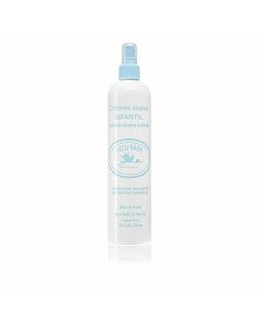 Acqua di Colonia per Bambini Picu Baby Infantil EDC Soffice 500 ml da Picu Baby, Bambini - Ref: S05099086, Precio: 13,78 €, D...