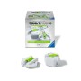 Gioco di Scienza Ravensburger Gravitrax Power Switch & Trigger elements | Tienda24 - Global Online Shop Tienda24.eu