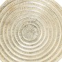 Centerpiece Alexandra House Living Golden 37 x 4 cm by Alexandra House Living, Ornaments - Ref: D1629198, Price: 32,71 €, Dis...