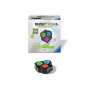 Juego de Ciencia Ravensburger Gravitrax Power Element Controller Creative ball circuits (FR) (1 Pieza) | Tienda24 - Global Online Shop Tienda24.eu