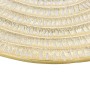 Centerpiece Alexandra House Living Golden 37 x 4 cm by Alexandra House Living, Ornaments - Ref: D1629198, Price: 32,71 €, Dis...