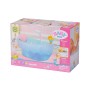 Acessórios para Bonecas Baby Born Bath Bathtub | Tienda24 - Global Online Shop Tienda24.eu