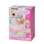 Acessórios para Bonecas Baby Born Bath Bathtub | Tienda24 - Global Online Shop Tienda24.eu