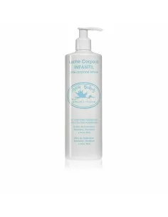 Moisturising Milk Elemis Advanced Skincare Sensitive skin 50 ml | Tienda24 Tienda24.eu