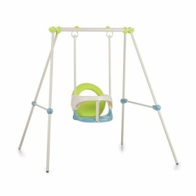 Siège pivotant Colorbaby 36 x 173 x 15 cm (4 Unités) | Tienda24 - Global Online Shop Tienda24.eu