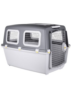 Transportbehälter Kerbl Expedion 48 x 32 x 32 cm | Tienda24 Tienda24.eu