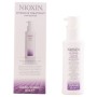 Tratamiento Intensivo Reparador Hair Booster Nioxin