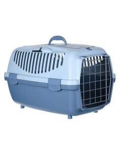 Jaula de transporte para mascotas Ferplast Superior 105 73 x 77 x 107 cm | Tienda24 Tienda24.eu