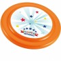 Set di giocattoli per il mare Ecoiffier Multicolore | Tienda24 - Global Online Shop Tienda24.eu