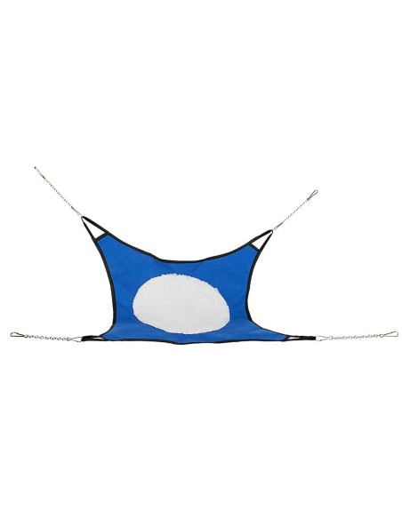 Hanging Hammock Ferplast Ferret | Tienda24 Tienda24.eu