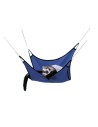 Hanging Hammock Ferplast Ferret | Tienda24 Tienda24.eu