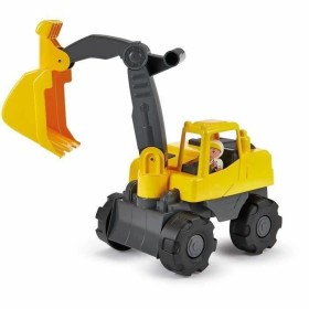 Kipper-LKW AVC Farmer Friend 81 x 22 x 32 cm | Tienda24 - Global Online Shop Tienda24.eu