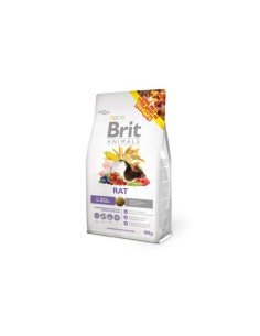 Kaninchenfutter Beaphar Pflanzlich Hase 1,5 Kg | Tienda24 Tienda24.eu