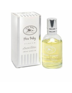 Children's Perfume Picu Baby Picubaby Limited Edition EDP (100 ml) by Picu Baby, Children - Ref: S05099098, Price: 12,50 €, D...