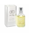 Kinderparfüm Picu Baby Picubaby Limited Edition EDP (100 ml) | Tienda24 Tienda24.eu