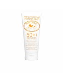 Sunscreen for Children Picu Baby Bebés Y Pieles Sensibles Babies SPF 50+ 100 ml | Tienda24 Tienda24.eu