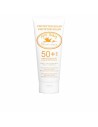 Sonnencreme für Kinder Picu Baby Bebés Y Pieles Sensibles Babys SPF 50+ 100 ml | Tienda24 Tienda24.eu