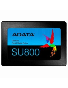 Disco Duro Silicon Power S55 2.5" SSD 240 GB 7 mm | Tienda24 Tienda24.eu