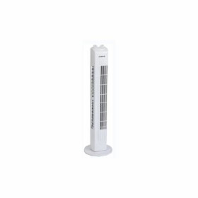 Ventilatore a Piantana Oceanic Bianco 45 W di Oceanic, Ventilatori a piantana - Rif: S7187630, Prezzo: 43,06 €, Sconto: %