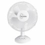 Ventilador de Pé FARELEK MIAMI 40 W Branco de FARELEK, Ventiladores de pedestal - Ref: S7188389, Preço: 41,55 €, Desconto: %