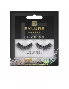 Lot de faux cils Nanolash VOLUME LASHES Extensions 6-13 mm | Tienda24 Tienda24.eu