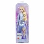 Muñeca Princesses Disney HLW48 | Tienda24 - Global Online Shop Tienda24.eu