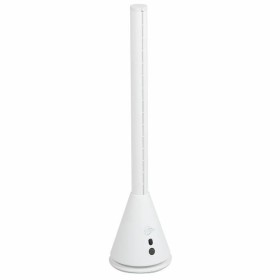 Ventilador de Pie FARELEK 20 W Blanco de FARELEK, Ventiladores de pedestal - Ref: S7188606, Precio: 165,59 €, Descuento: %