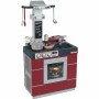 Toy kitchen Klein Children's Kitchen Compact Model | Tienda24 - Global Online Shop Tienda24.eu