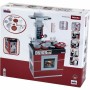 Toy kitchen Klein Children's Kitchen Compact Model | Tienda24 - Global Online Shop Tienda24.eu