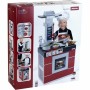 Toy kitchen Klein Children's Kitchen Compact Model | Tienda24 - Global Online Shop Tienda24.eu