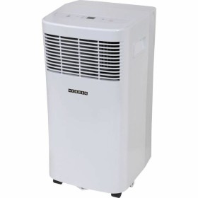 Portable Air Conditioner Weber WP0115 by Weber, Mobile Air Conditioners - Ref: S7189355, Price: 192,05 €, Discount: %