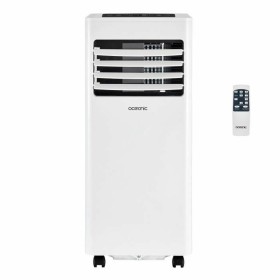 Climatiseur Portable Oceanic A 2050 W de Oceanic, Climatiseurs portables - Réf : S7189450, Prix : 239,46 €, Remise : %